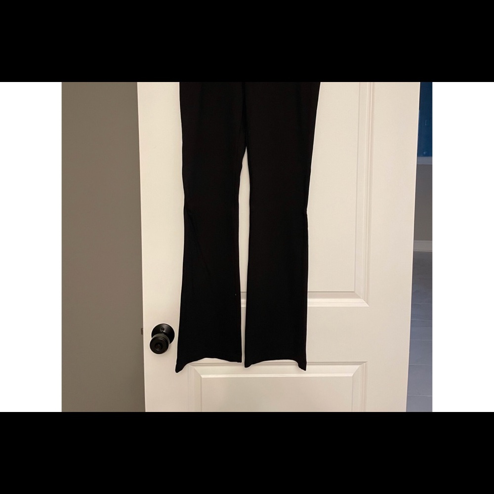 Boston Proper Travel pants